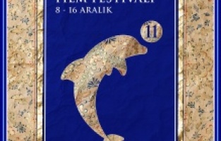 11. Boğaziçi Film Festivali’nin biletleri satışa sunuldu