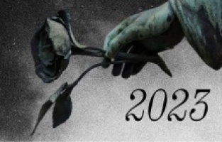 2023 yılında hangi ünlü isimler hayatını kaybetti?