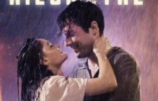 "3391 Kilometre" filmi sinemacıların yüzünü güldürdü