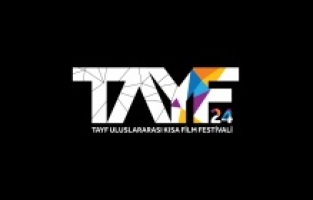 3. TAYF Uluslararası Kısa Film Festivali’ne başvurular başladı