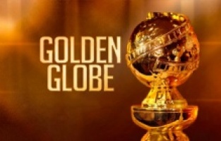 81. Altın Küre Ödülleri’nin adayları belli oldu