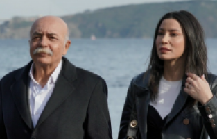 Abdullah, Alev’den vazgeçmiyor!