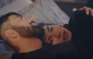 “Adım Farah” sona yaklaşıyor