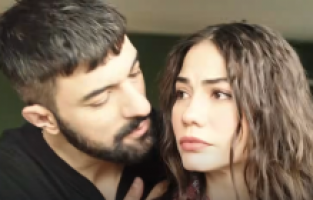 "Adım Farah”ta bu hafta heyecan dorukta