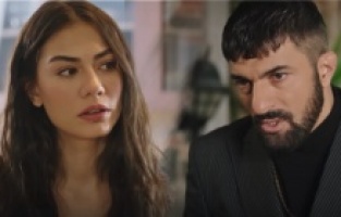 “Adım Farah”ta heyecan dozu artıyor