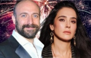 “Adsız Aşıklar” için son hazırlıklar sürüyor