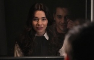 "Aldatmak"ta bir kez daha ipler geriliyor