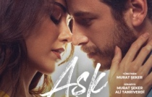 "Aşk Mevsimi" 2 Şubat’ta sinemalarda