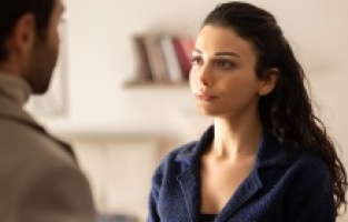 Ateş, Yaman ve Feraye’nin aşkını nasıl etkileyecek?