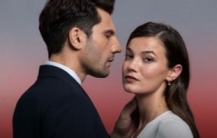 Bakanlık "Yargı"yı RTÜK'e şikayet etti