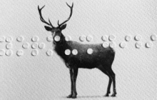 BASE 13-17 Aralık'ta Akaretler Sıraevler’de!