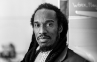Benjamin Zephaniah hayatını kaybetti