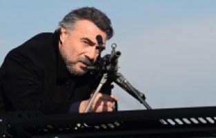 Cezayir acı gerçekleri öğreniyor