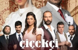 “Çiçekçi Sokağı” Şişli Tiyatrosu’nda seyirciyle buluşuyor