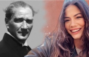 Demet Özdemir: "Ağlayacaksanız oynamayalım"