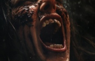 "Demon Azab-ül Kem"den ikinci fragman yayınlandı