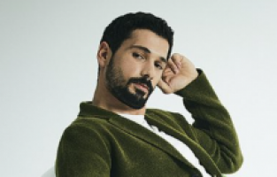 Deniz Can Aktaş yeni bir anlaşmaya imza attı