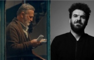 "Eksi Bir" 46. Clermont-Ferrand Kısa Film Festivali'nde