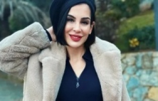 Eylül Öztürk’ün avukatı Mustafa Tırtır neler anlattı?