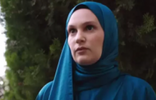 Farah Zeynep Abdullah sosyal medyada gündem oldu