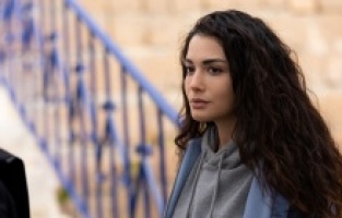 Feraye için zor günler başlıyor!