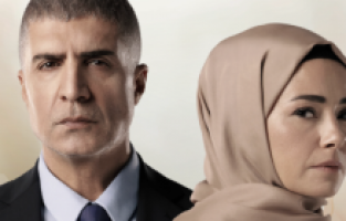 Gold Film'den yeni "Kızıl Goncalar" açıklaması!