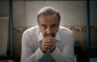 "İnci Taneleri"nden ilk fragman yayınlandı!