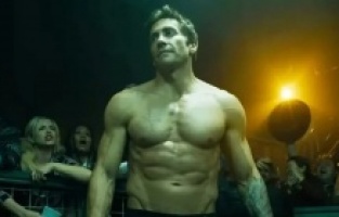 Jake Gyllenhaal, “Road House”un yeni versiyonunda