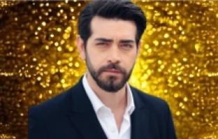 Kan Çiçekleri'nin yıldızı Barış Baktaş zirveye oturdu