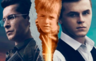 “Kesişme; İyi ki Varsın Eren” bu akşam ekranda olacak