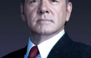 Kevin Spacey, Netflix’i eleştiri yağmuruna tuttu