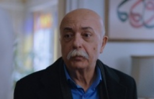 Kızılcık Şerbeti’nde Abdullah boşanmak istiyor!