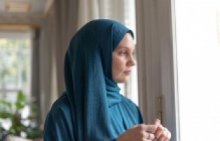 “Kızılcık Şerbeti”ne Dilruba’nın aileye vereceği haber damga vuracak