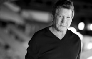 Love Story filminin yıldızı Ryan O'Neal hayatını kaybetti