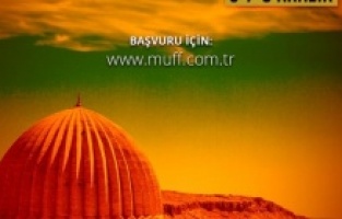 Mardin Film Festivali başladı!