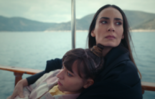 Netflix'te Türk yapımlarından en çok hangisi izlendi?