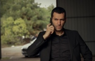 Ömer ve ekibi düşmana nefes aldırmıyor