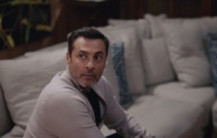 Ömer’in durumu gittikçe kötüleşiyor