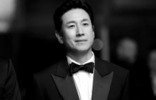 Parazit filminin yıldız oyuncusu arabasında ölü bulundu!