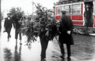 Pera Müzesi 2023 yılına “Yeni Yıl Konseri” ile veda ediyor