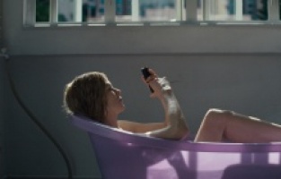 Prime Video "Expats" dizisinin fragmanını yayınladı