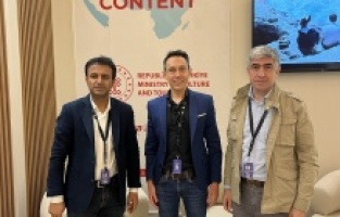 Red Sea Film Festivali'nde Türkiye’ye büyük ilgi