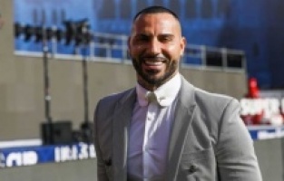 Ricardo Quaresma Türkiye’de saç ektirdi