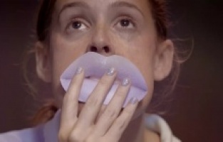 RTÜK "Pieles" filmi için Netflix'e katalogdan çıkarma cezası uyguladı