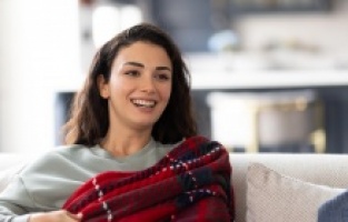 "Safir"de aile için zor günler kapıda