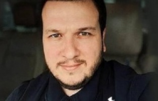 Şahan Gökbakar'a Disney hatırlatması!