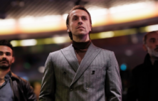 “Sandık Kokusu”nda ilginç gelişmeler yaşanıyor