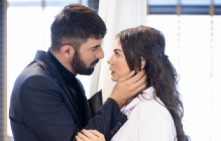 Tahir, Farah’ın özgürlüğü için kendini feda mı edecek?