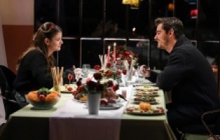 Taner'in Selma'ya doğum günü sürprizi ne olacak?