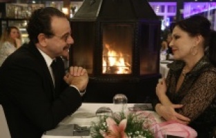 Üç Kız Kardeş’te ikinci bahar